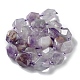 Natural Amethyst Beads Strands(G-C182-19-01)-3