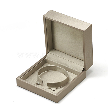 Plastic Bracelet Boxes(OBOX-Q014-31)-3