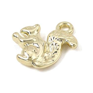 Alloy Pendants(AL-CBAFCDA-11G)-2