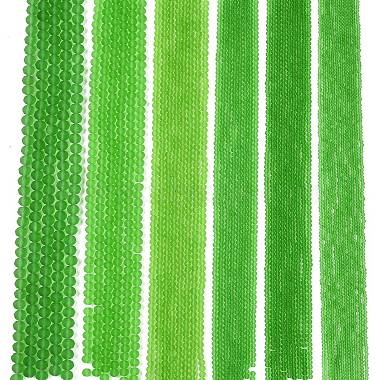 Transparent Glass Beads Strands(EGLA-A044-T3mm-MD11)-2