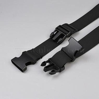 ポリエステル製のビーチチェア用背もたれストラップ(AJEW-WH0481-255)-2