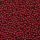 11/0 Grade A Round Glass Seed Beads(SEED-N001-A-1060)-2