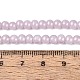 gebackene(DGLA-ZX001-05A-03)-4