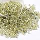 Glass Seed Beads(SEED-M011-01A-09)-1