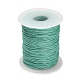 Waxed Cotton Thread Cords(YC-XCP0001-10)-1