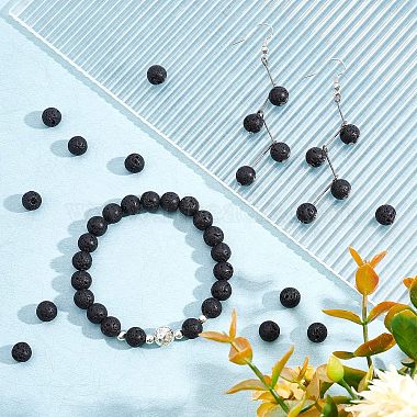 Natural Lava Rock Beads(G-NB0001-02)-3