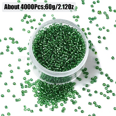 60G Glass Seed Beads(SEED-YW0002-84B)-1