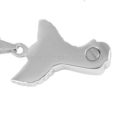 colliers pendentifs en acier inoxydable anti-ternissement(PW-WG28380-01)-3