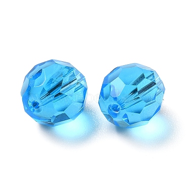 Glass Imitation Austrian Crystal Beads(GLAA-H024-15B-09)-3