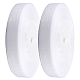 Nylon Ribbon for Gift Packaging(OCOR-WH20001-73C)-7