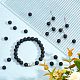 Natural Lava Rock Beads(G-NB0001-02)-3