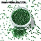 60G Glass Seed Beads(SEED-YW0002-84B)-1