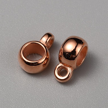 CCB Plastic Tube Bails(CCB-WH0008-01B-RG)-2