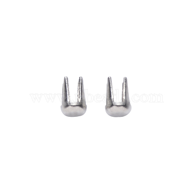 Steel Four Claw Nail(FIND-Q085-001)-3