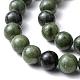 Natural Gemstone Beads(Z0NCT013)-6