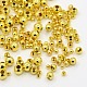 Iron Round Spacer Beads(IFIN-X0001-G-B)-3