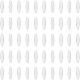 160Pcs Transparent Acrylic Beads(TACR-SC0002-74)-7
