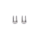 Steel Four Claw Nail(FIND-Q085-001)-3