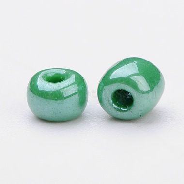 6/0 Glass Seed Beads(SDB4mm127)-2