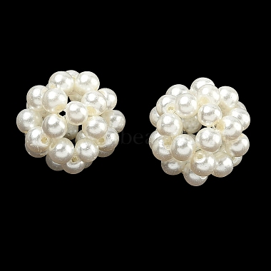 Gebackene bemalte(HY-JF-4MM-M1-01)-2
