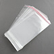OPP Cellophane Bags(X-OPC-R010-24x11cm)-1