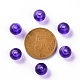 Perles en acrylique transparente(MACR-S370-A8mm-748)-3