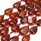 naturelles agate rouge brins(GG-CBAB9C6-C01-01)-2
