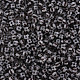 8/0 Opaque Glass Seed Beads(SEED-T006-01B-D03)-3