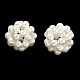 Gebackene bemalte(HY-JF-4MM-M1-01)-2