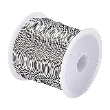 0.4mm Stainless Steel Wire