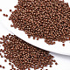 TOHO Round Seed Beads(SEED-R049-1707)-3