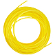30M Plastic Imitation Cane Wire Cord(OCOR-GF0005-39A)-6