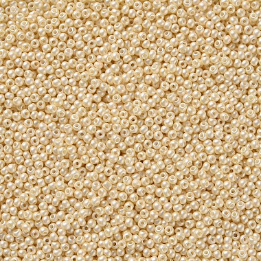 11/0 Grade A Round Glass Seed Beads(SEED-N001-A-1034)-2