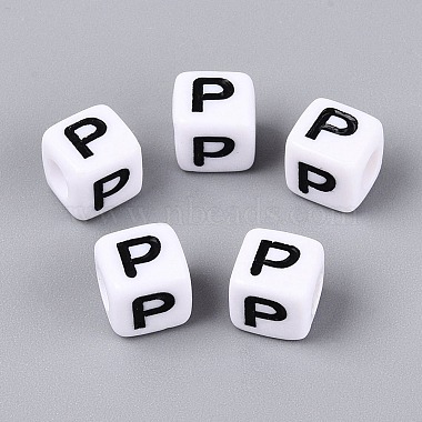 abalor&iacute;os de acr&iacute;lico opaco(SACR-N020-04A-P)-1