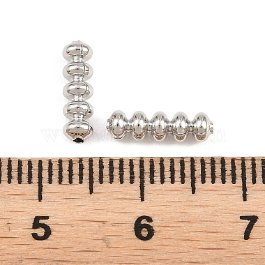 Messingperlen(KK-H292-28P)-3