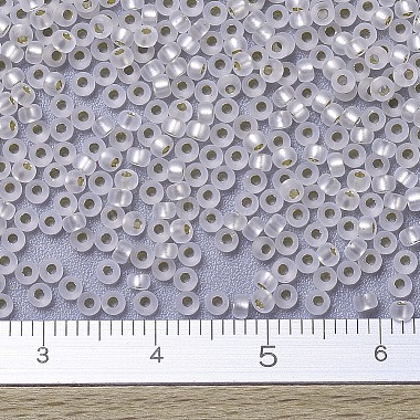 perles rocailles miyuki rondes(SEED-X0054-RR1901)-4