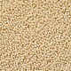 11/0 Grade A Round Glass Seed Beads(SEED-N001-A-1034)-2