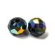 Electroplate Glass Beads(EGLA-Z004-01B-15)-3