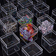 Plastic Bead Containers(CON-BC0004-10)-7