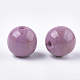 Resin Beads(RESI-S377-31C-06)-2