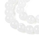 Baking Paint Glass Beads(X1-DGLA-N015-10mm-01)-3