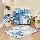 Geschenkpapier(DIY-WH0816-168)-4