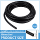 6m Silikonkabel(AJEW-WH0871-17B)-2