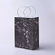 kraft Paper Bags(CARB-E002-M-E02)-1