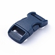 Plastic Adjustable Quick Side Release Buckles(KY-WH0020-33S)-1