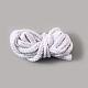 綿糸(OCOR-TAC0016-01K)-1
