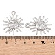 Alloy Pendants(AL-CBA83D5-09P)-3