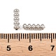 Messingperlen(KK-H292-28P)-3