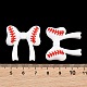 perles de silicone(SL-CBA56D7-03F)-3