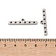 304 Stainless Steel Chandelier Component Links(STAS-Z201-01P-04)-3